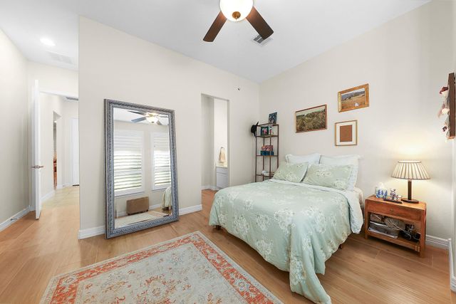 13315 Tarkine Court, Humble, TX 77346