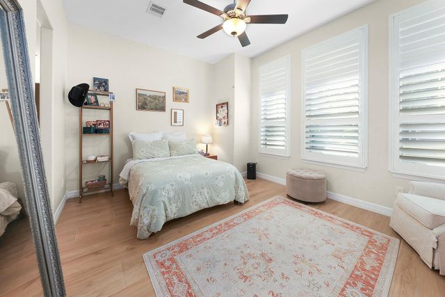 13315 Tarkine Court, Humble, TX 77346