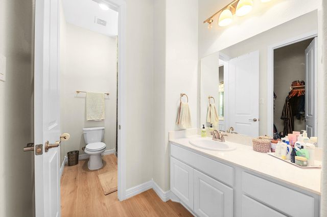 13315 Tarkine Court, Humble, TX 77346