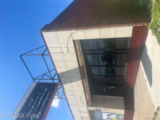 20495 VAN DYKE Street, Detroit, MI 48234