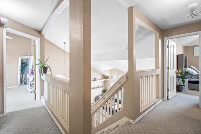 12504 SUN FLARE Drive, El Paso, TX 79938