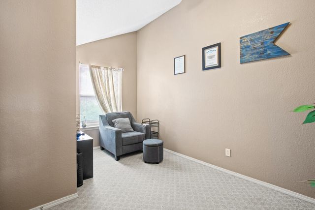 12504 SUN FLARE Drive, El Paso, TX 79938