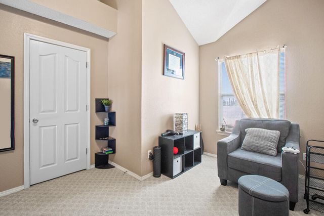 12504 SUN FLARE Drive, El Paso, TX 79938