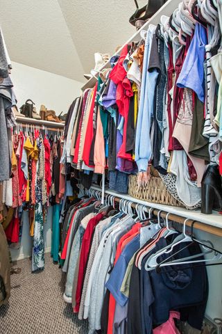 12504 SUN FLARE Drive, El Paso, TX 79938