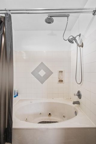 12504 SUN FLARE Drive, El Paso, TX 79938