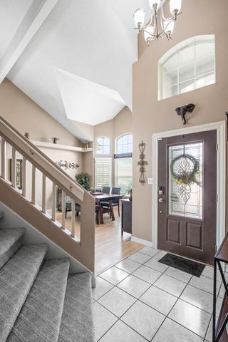 12504 SUN FLARE Drive, El Paso, TX 79938