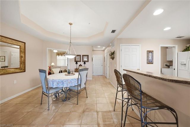 255 W End DR 3306, Punta Gorda, FL 33950