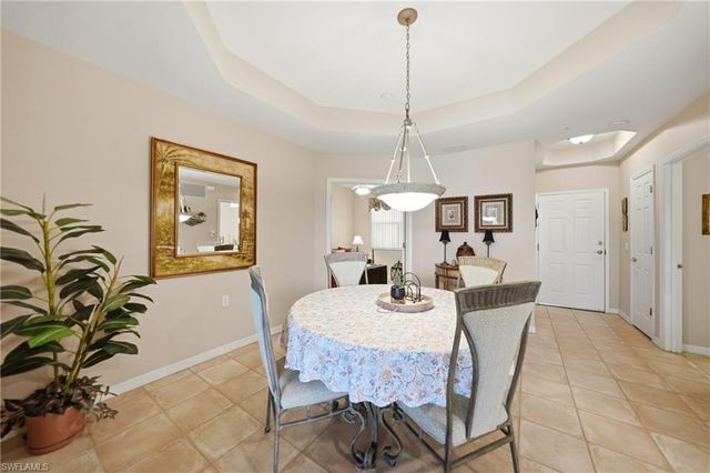 255 W End DR 3306, Punta Gorda, FL 33950