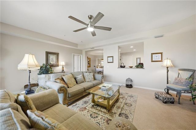 255 W End DR 3306, Punta Gorda, FL 33950