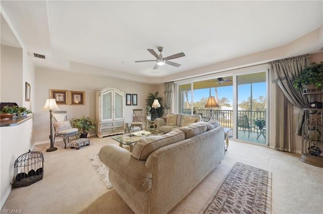 255 W End DR 3306, Punta Gorda, FL 33950