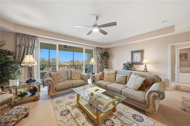 255 W End DR 3306, Punta Gorda, FL 33950