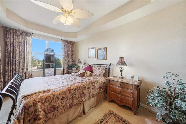 255 W End DR 3306, Punta Gorda, FL 33950