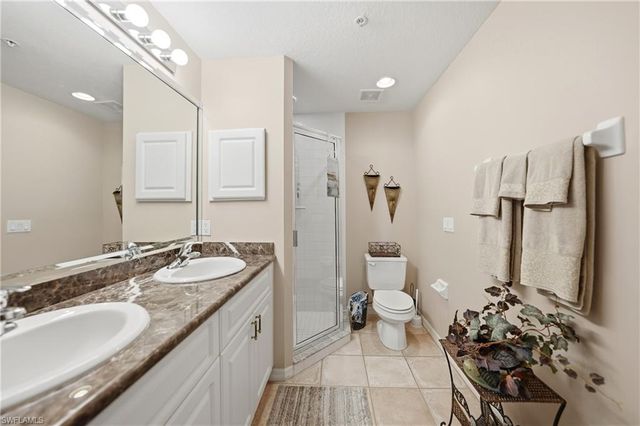 255 W End DR 3306, Punta Gorda, FL 33950