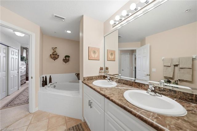 255 W End DR 3306, Punta Gorda, FL 33950