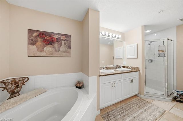 255 W End DR 3306, Punta Gorda, FL 33950