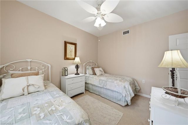 255 W End DR 3306, Punta Gorda, FL 33950