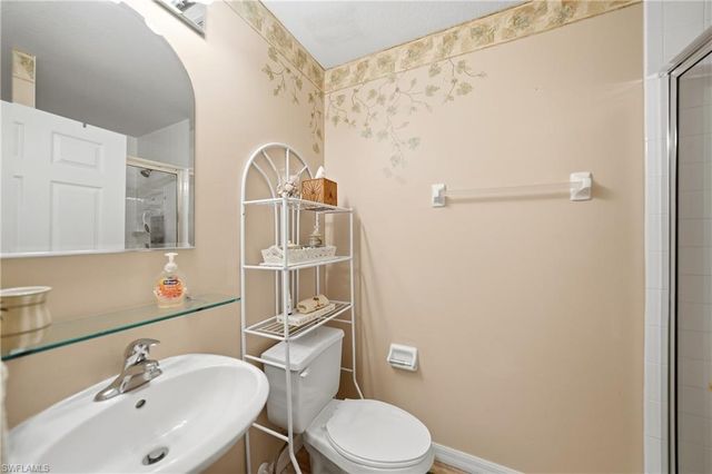 255 W End DR 3306, Punta Gorda, FL 33950