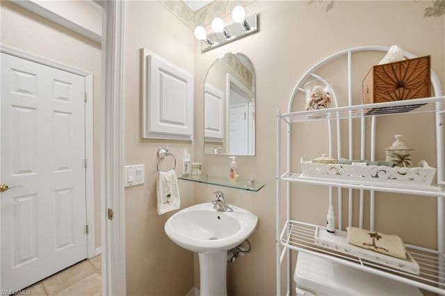 255 W End DR 3306, Punta Gorda, FL 33950