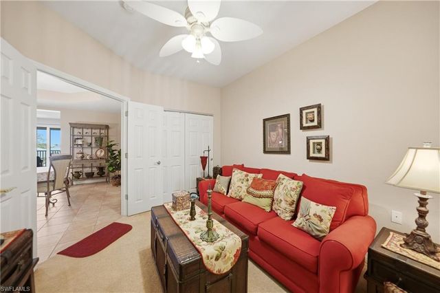 255 W End DR 3306, Punta Gorda, FL 33950