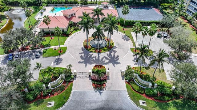 255 W End DR 3306, Punta Gorda, FL 33950