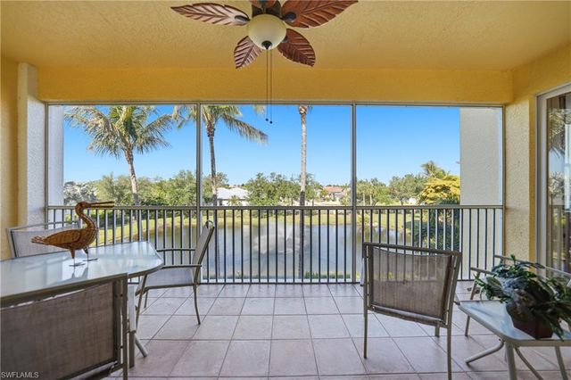 255 W End DR 3306, Punta Gorda, FL 33950