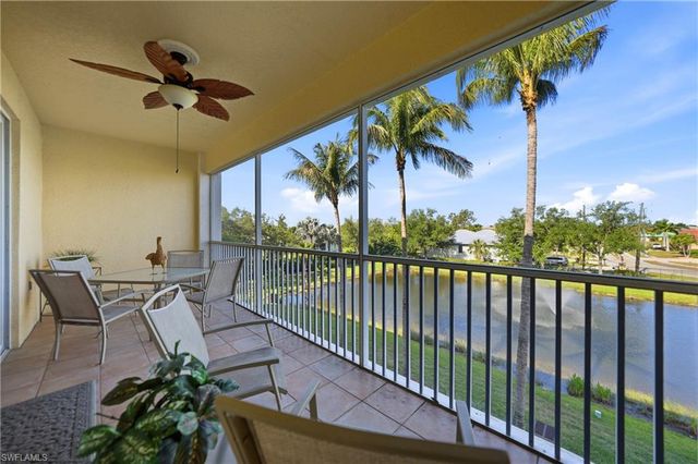 255 W End DR 3306, Punta Gorda, FL 33950