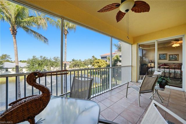 255 W End DR 3306, Punta Gorda, FL 33950