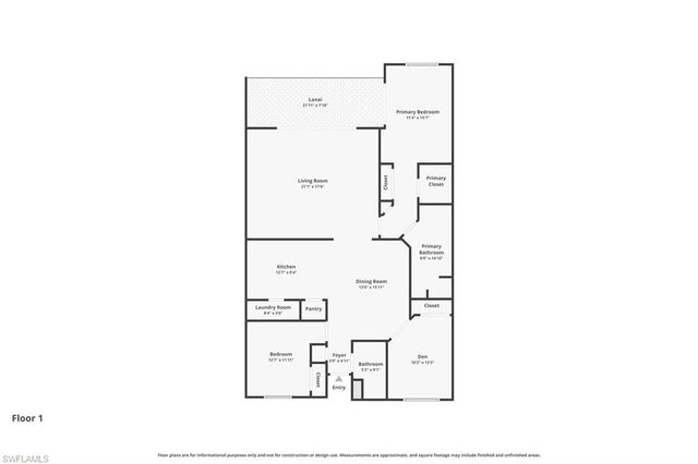 255 W End DR 3306, Punta Gorda, FL 33950