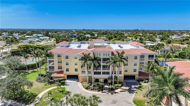 255 W End DR 3306, Punta Gorda, FL 33950