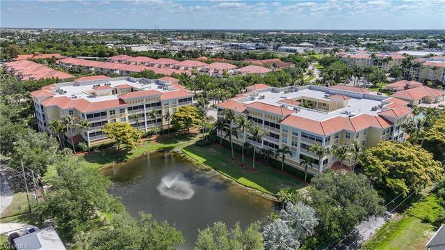 255 W End DR 3306, Punta Gorda, FL 33950