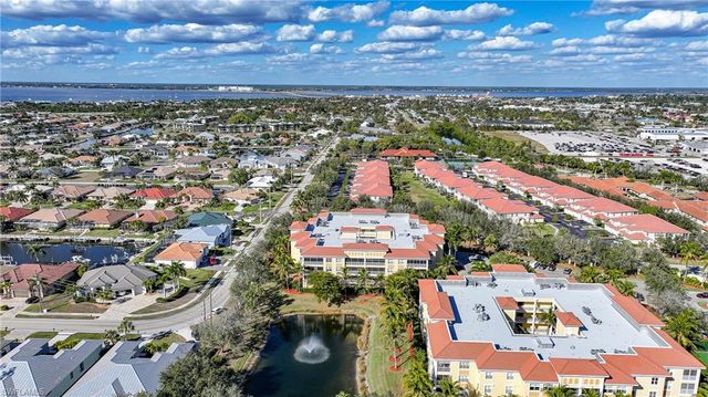 255 W End DR 3306, Punta Gorda, FL 33950