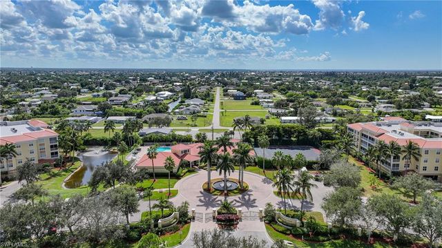 255 W End DR 3306, Punta Gorda, FL 33950