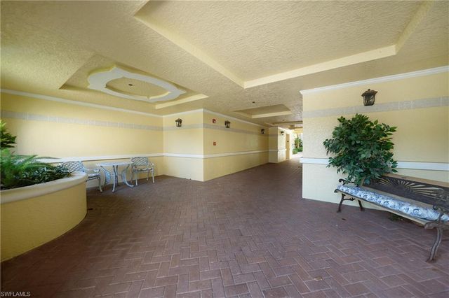 255 W End DR 3306, Punta Gorda, FL 33950