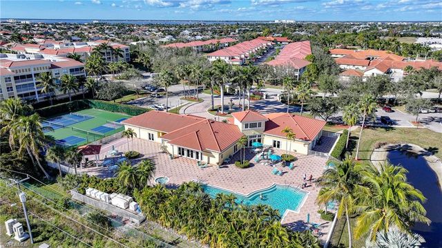 255 W End DR 3306, Punta Gorda, FL 33950