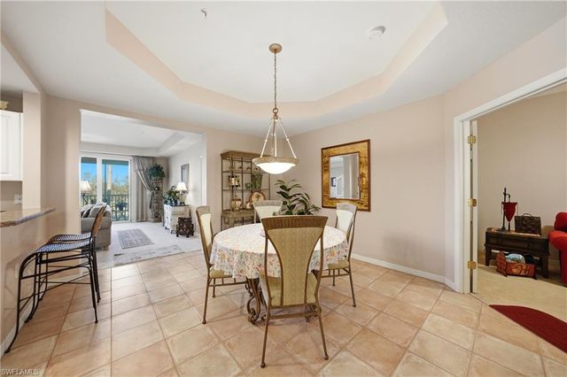 255 W End DR 3306, Punta Gorda, FL 33950