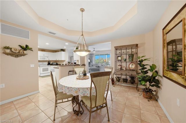 255 W End DR 3306, Punta Gorda, FL 33950