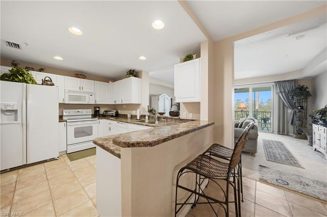 255 W End DR 3306, Punta Gorda, FL 33950