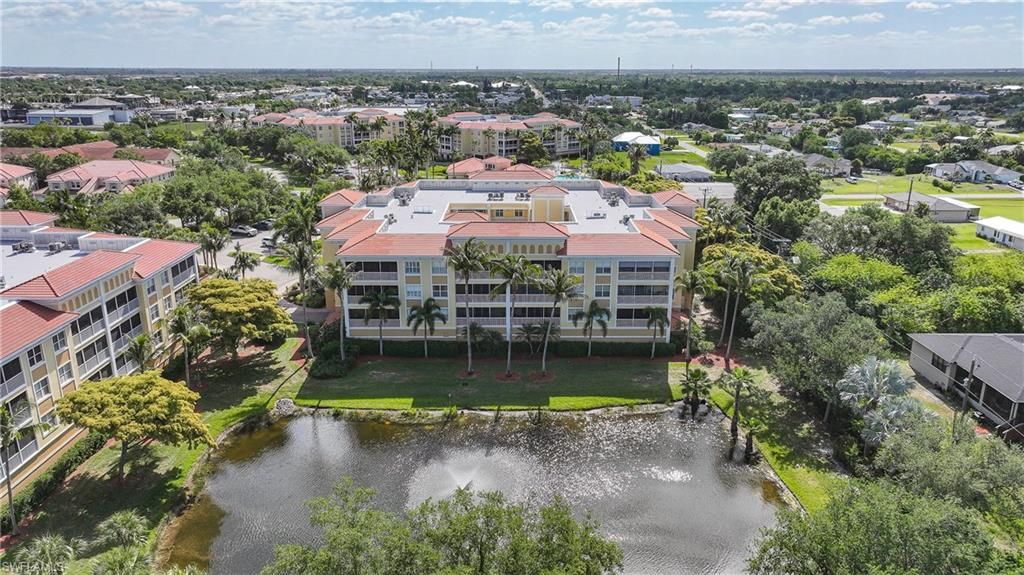 255 W End DR 3306, PUNTA GORDA, FL 33950 — photo 2