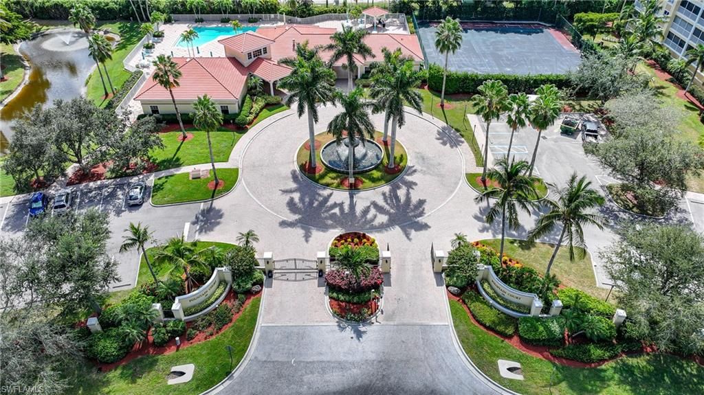 255 W End DR 3306, PUNTA GORDA, FL 33950 — photo 3