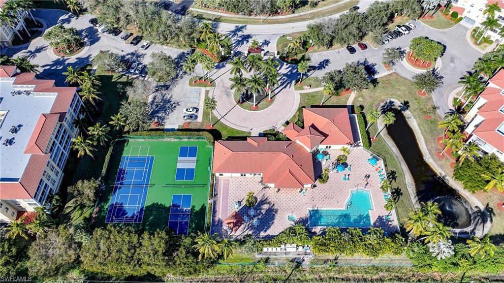 255 W End DR 3306, PUNTA GORDA, FL 33950 — photo 4