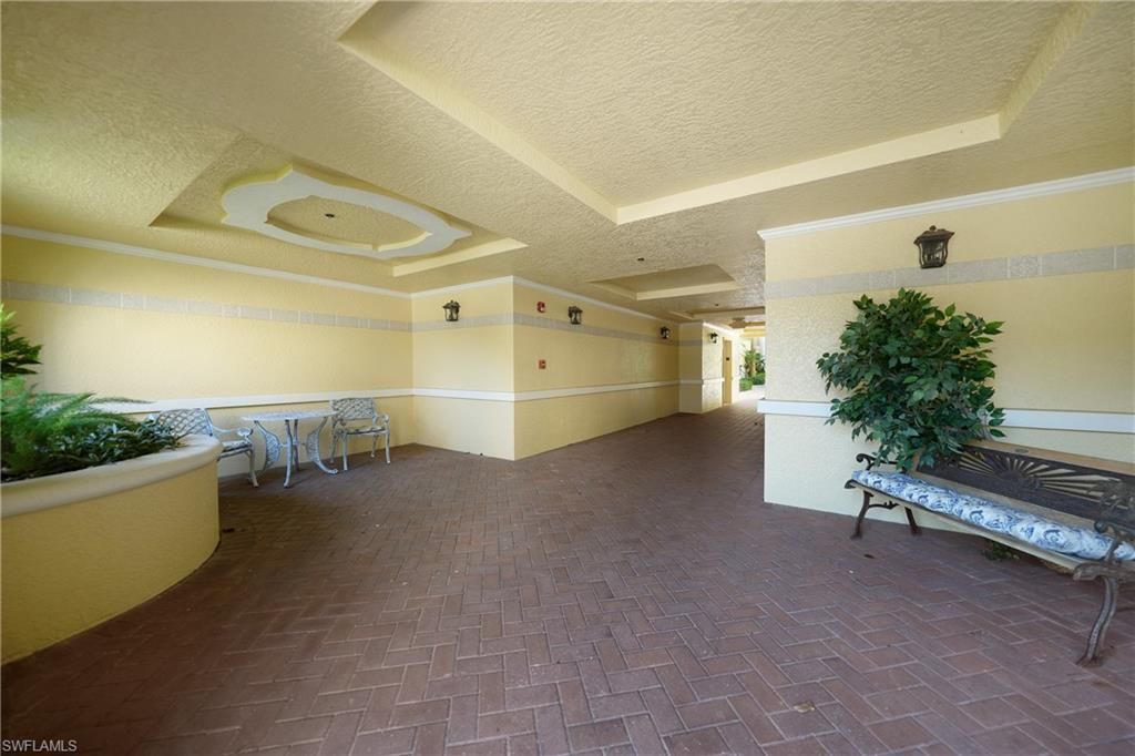 255 W End DR 3306, PUNTA GORDA, FL 33950 — photo 5