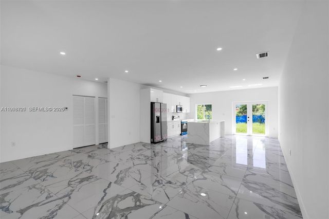 11870 SW 220th Street A, Miami, FL 33170