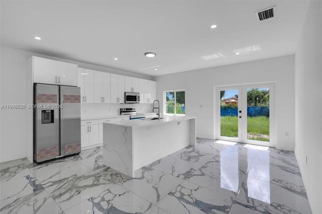 11870 SW 220th Street A, Miami, FL 33170