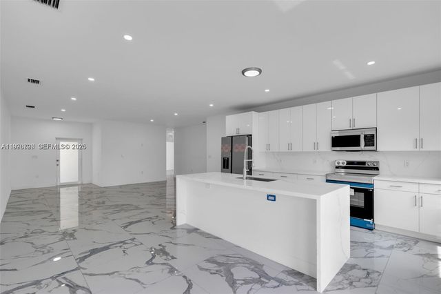 11870 SW 220th Street A, Miami, FL 33170