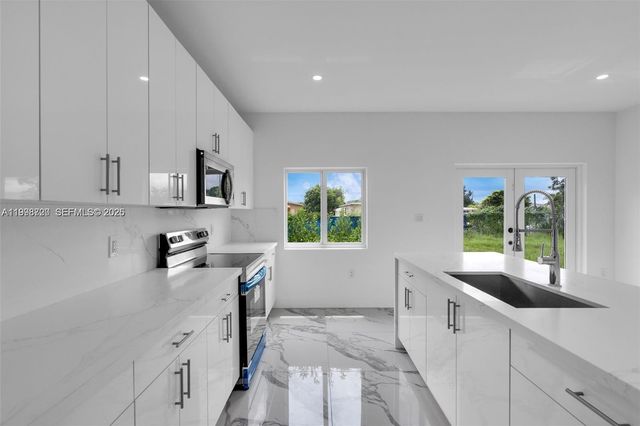 11870 SW 220th Street A, Miami, FL 33170