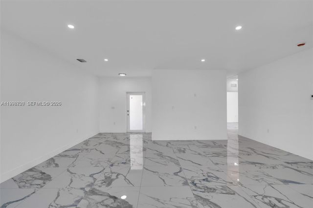11870 SW 220th Street A, Miami, FL 33170
