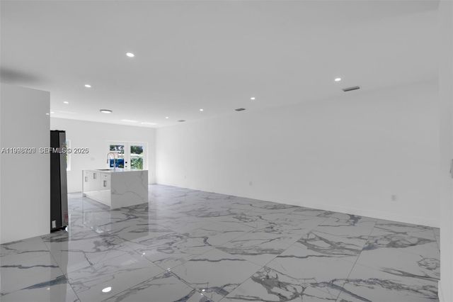 11870 SW 220th Street A, Miami, FL 33170