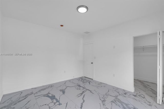11870 SW 220th Street A, Miami, FL 33170
