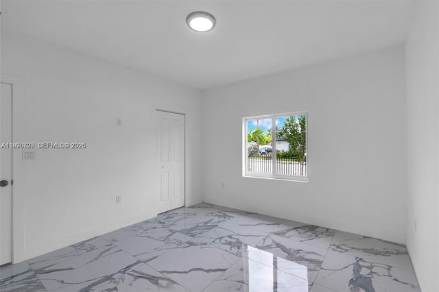11870 SW 220th Street A, Miami, FL 33170