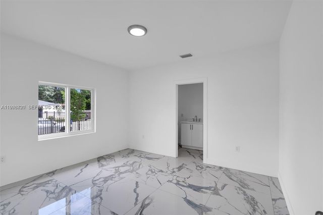 11870 SW 220th Street A, Miami, FL 33170